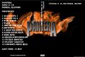 Pantera_1996-11-16_PeoriaIL_DVD_alt1cover.jpg