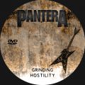 Pantera_1997-02-09_MesaAZ_DVD_2disc.jpg