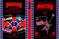 Pantera_1998-05-06_SantiagoChile_DVD_1cover.jpg