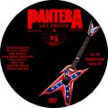 Pantera_1998-05-06_SantiagoChile_DVD_2disc.jpg