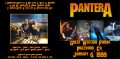 Pantera_1999-01-06_InglewoodCA_CD_1booklet.jpg