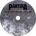 Pantera_1999-01-06_InglewoodCA_CD_2disc.jpg