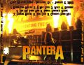 Pantera_1999-01-06_InglewoodCA_CD_4back.jpg