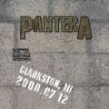 Pantera_2000-07-12_ClarkstonMI_DVD_2disc.jpg