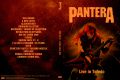 Pantera_2001-02-27_ToledoOH_DVD_1cover.jpg