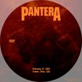 Pantera_2001-02-27_ToledoOH_DVD_2disc.jpg