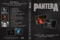 Pantera_2001-03-11_PhiladelphiaPA_DVD_1cover.jpg