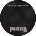 Pantera_2001-03-11_PhiladelphiaPA_DVD_2disc.jpg