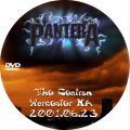 Pantera_2001-06-23_WorcesterMA_DVD_2disc.jpg