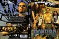 Pantera_xxxx-xx-xx_VH1BehindTheMusic_DVD_1cover.jpg