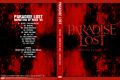 ParadiseLost_1995-09-08_SantiagoChile_DVD_1cover.jpg