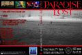 ParadiseLost_1999-05-07_HelsinkiFinland_DVD_1cover.jpg