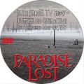 ParadiseLost_1999-05-07_HelsinkiFinland_DVD_2disc.jpg