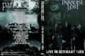ParadiseLost_1999-xx-xx_LiveInGermany_DVD_1cover.jpg