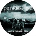 ParadiseLost_1999-xx-xx_LiveInGermany_DVD_2disc.jpg