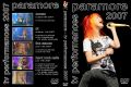 Paramore_2007-xx-xx_TVPerformances_DVD_1cover.jpg