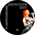Paramore_2007-xx-xx_TVPerformances_DVD_2disc.jpg