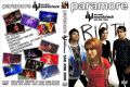 Paramore_2008-04-08_SanJoseCA_DVD_1cover.jpg