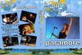 Paramore_2008-05-10_MaidstoneEngland_DVD_1cover.jpg