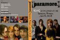 Paramore_2008-06-15_SeinajokiFinland_DVD_1cover.jpg