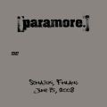 Paramore_2008-06-15_SeinajokiFinland_DVD_2disc.jpg