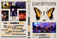 Paramore_2009-12-03_HamburgGermany_DVD_1cover.jpg