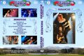 Paramore_2010-05-23_BangorEngland_DVD_1cover.jpg