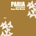 Paria_2006-xx-xx_LiveInTheStudio_DVD_2disc.jpg
