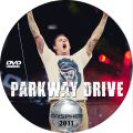 ParkwayDrive_2011-07-10_KnebworthEngland_DVD_2disc.jpg