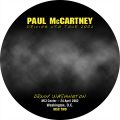 PaulMcCartney_2002-04-24_WashingtonDC_CD_3disc2.jpg