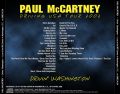 PaulMcCartney_2002-04-24_WashingtonDC_CD_5back.jpg