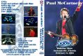 PaulMcCartney_2005-02-06_JacksonvilleFL_DVD_1cover.jpg