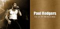 PaulRodgers_xxxx-xx-xx_LiveOnTheBobRiversShow_CD_1booklet.jpg