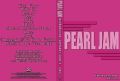 PearlJam_1992-06-05_NurburgGermany_DVD_1cover.jpg