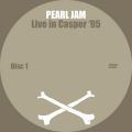 PearlJam_1995-06-16_CasperWY_DVD_2disc1.jpg