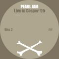 PearlJam_1995-06-16_CasperWY_DVD_3disc2.jpg