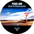 PearlJam_1998-07-19_VancouverCanada_DVD_2disc1.jpg