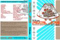 PearlJam_2000-11-05_SeattleWA_DVD_1cover.jpg