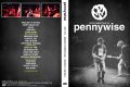 Pennywise_1995-12-05_NewcastleAustralia_DVD_1cover.jpg