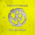 Pennywise_2006-08-16_BaselSwitzerland_DVD_2disc.jpg