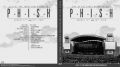 Phish_2010-08-17_WantaghNY_BluRay_1cover.jpg