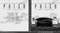Phish_2010-08-18_WantaghNY_BluRay_1cover.jpg