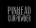 PinheadGunpowder_2010-02-12_BerkeleyCA_CD_3inlay.jpg