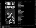 PinheadGunpowder_2010-02-12_BerkeleyCA_CD_4back.jpg