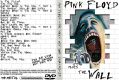 PinkFloyd_1980-02-27_NewYorkNY_DVD_1cover.jpg