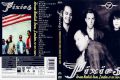 Pixies_2004-08-20_LondonEngland_DVD_1cover.jpg