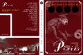 Pixies_2010-10-11_ItuBrazil_DVD_1cover.jpg