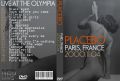Placebo_2000-11-04_ParisFrance_DVD_1cover.jpg
