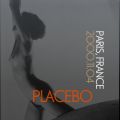 Placebo_2000-11-04_ParisFrance_DVD_2disc.jpg