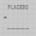 Placebo_2006-06-04_NurburgGermany_CD_2disc.jpg